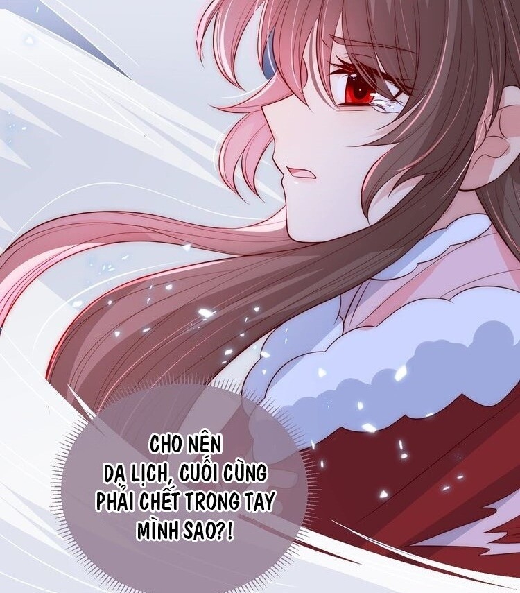 Dưỡng Địch Vi Hoạn Chapter 44 - Trang 2