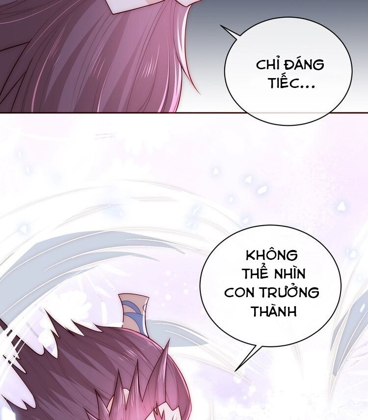 Dưỡng Địch Vi Hoạn Chapter 44 - Trang 2