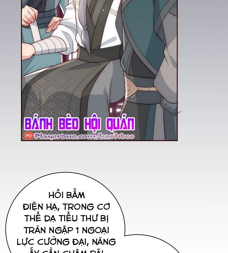 Dưỡng Địch Vi Hoạn Chapter 44 - Trang 2