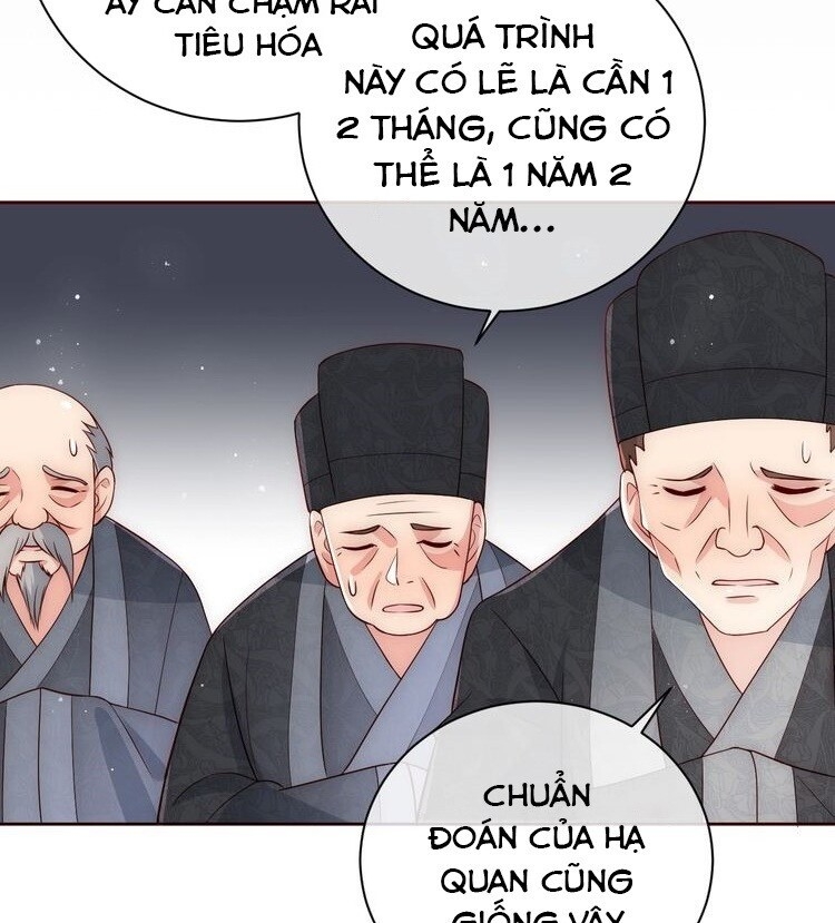 Dưỡng Địch Vi Hoạn Chapter 44 - Trang 2