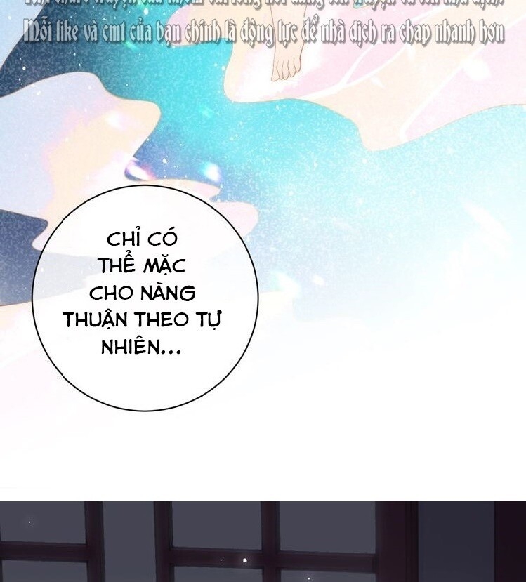 Dưỡng Địch Vi Hoạn Chapter 44 - Trang 2