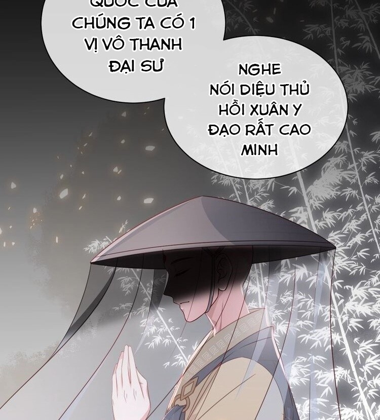 Dưỡng Địch Vi Hoạn Chapter 44 - Trang 2