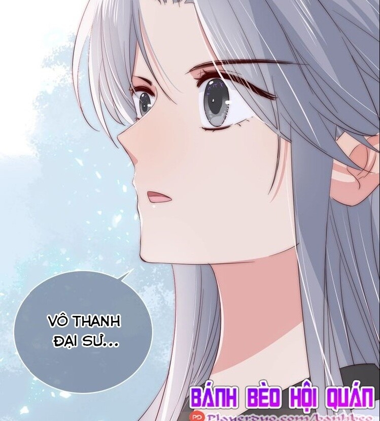 Dưỡng Địch Vi Hoạn Chapter 44 - Trang 2