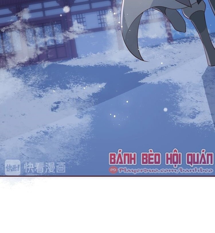 Dưỡng Địch Vi Hoạn Chapter 43 - Trang 2