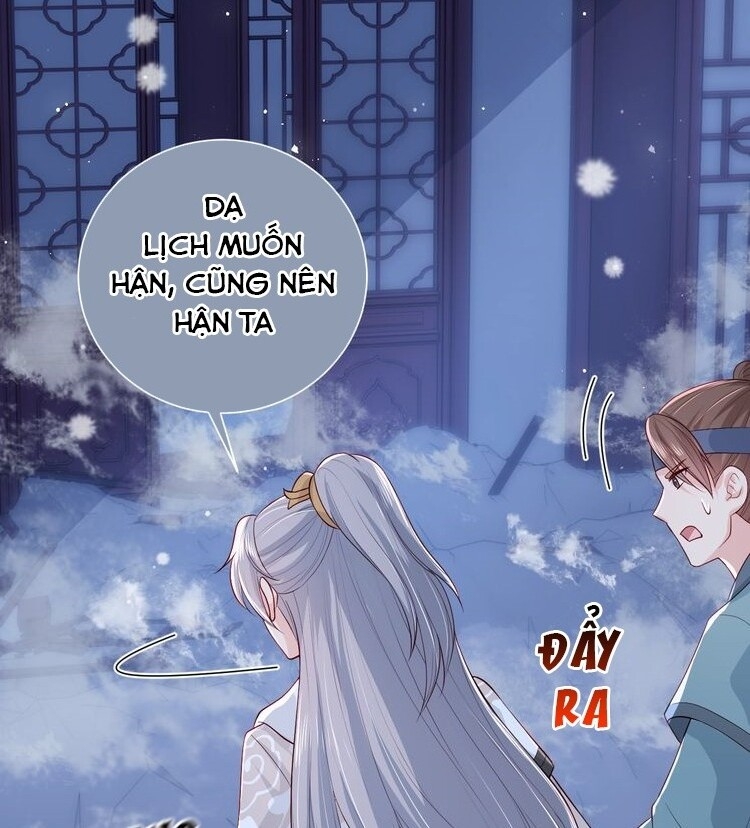 Dưỡng Địch Vi Hoạn Chapter 43 - Trang 2