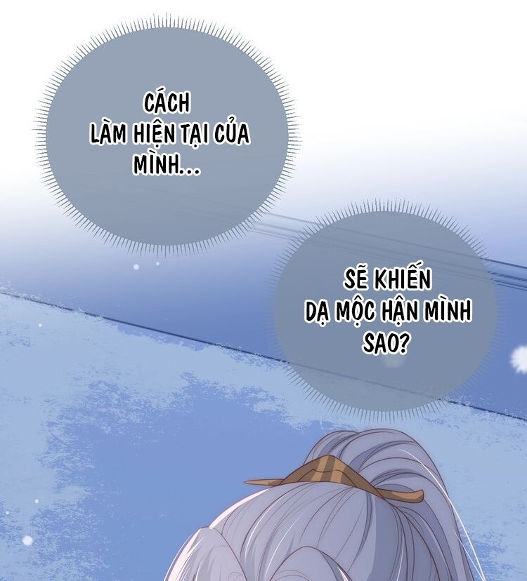 Dưỡng Địch Vi Hoạn Chapter 43 - Trang 2