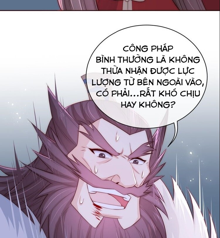 Dưỡng Địch Vi Hoạn Chapter 43 - Trang 2