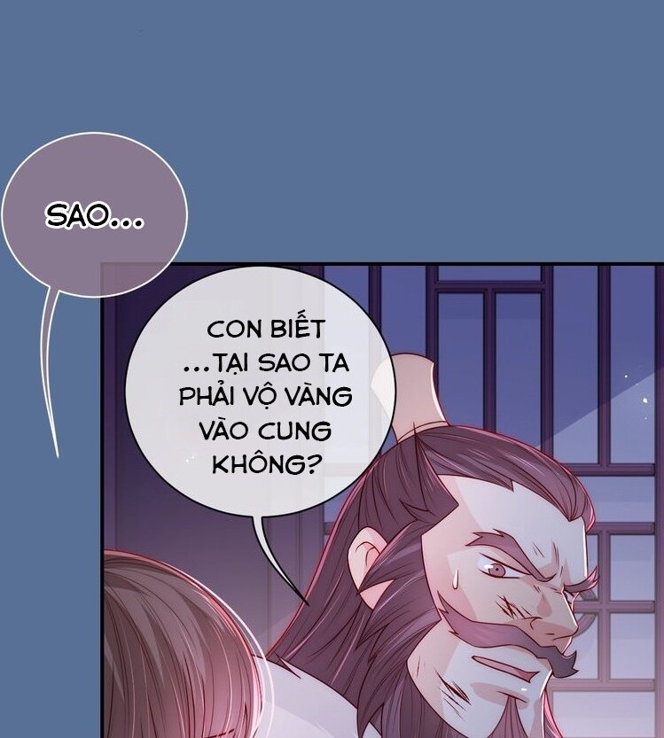 Dưỡng Địch Vi Hoạn Chapter 42 - Trang 2