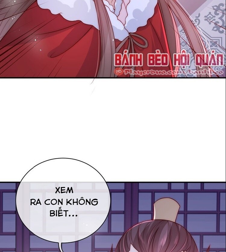 Dưỡng Địch Vi Hoạn Chapter 42 - Trang 2