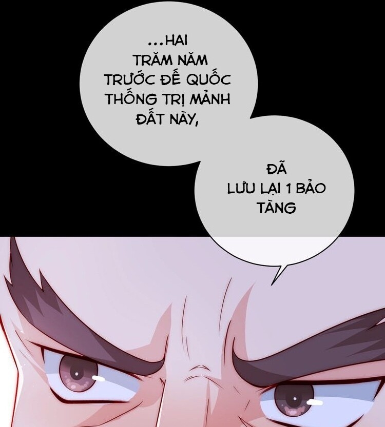 Dưỡng Địch Vi Hoạn Chapter 42 - Trang 2