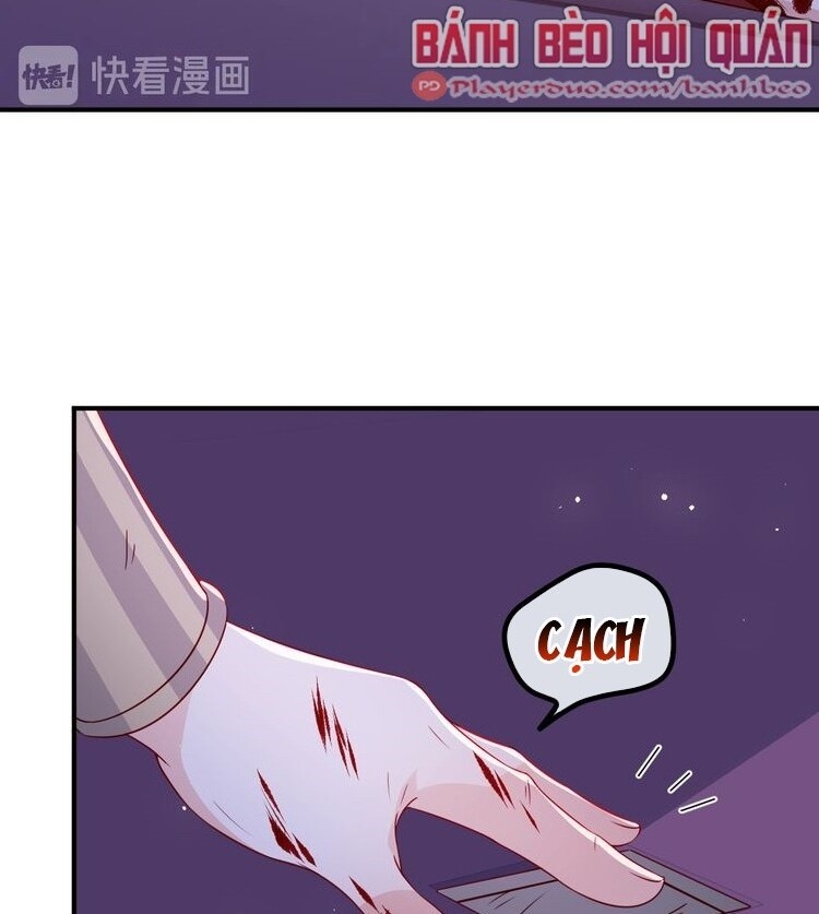 Dưỡng Địch Vi Hoạn Chapter 42 - Trang 2