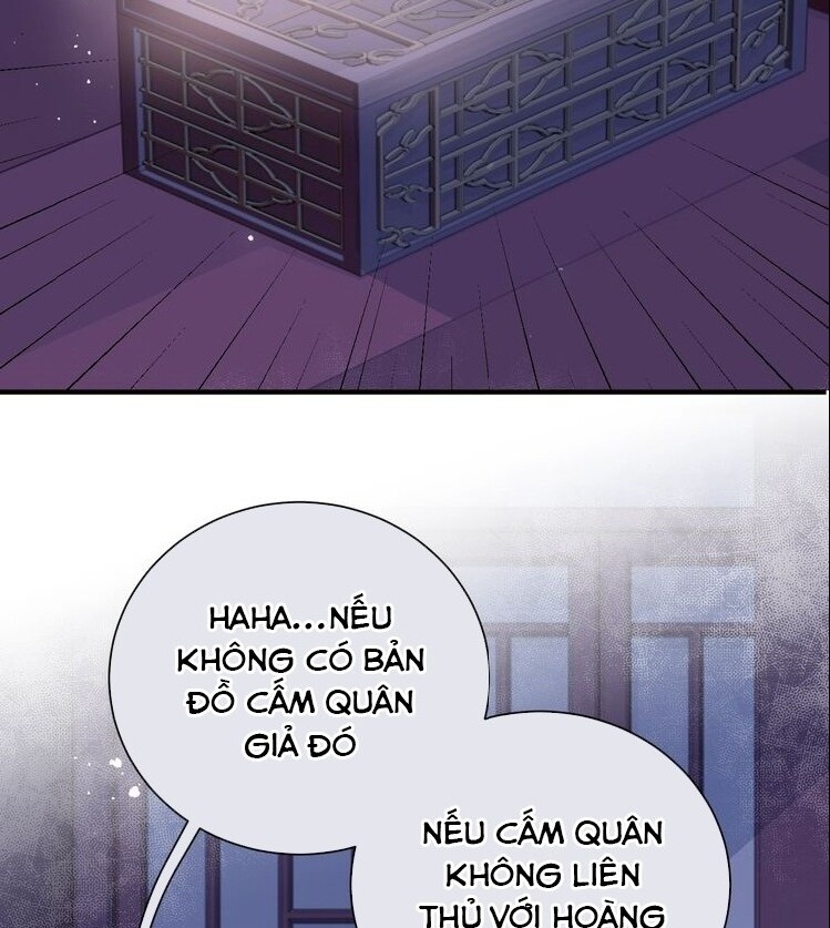 Dưỡng Địch Vi Hoạn Chapter 42 - Trang 2