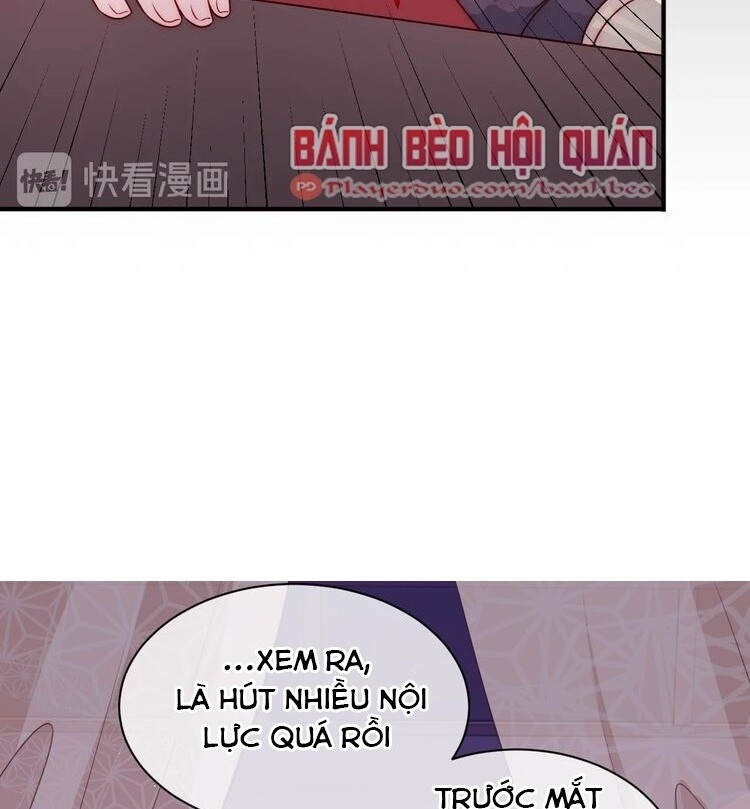 Dưỡng Địch Vi Hoạn Chapter 42 - Trang 2