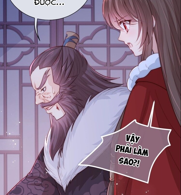 Dưỡng Địch Vi Hoạn Chapter 42 - Trang 2