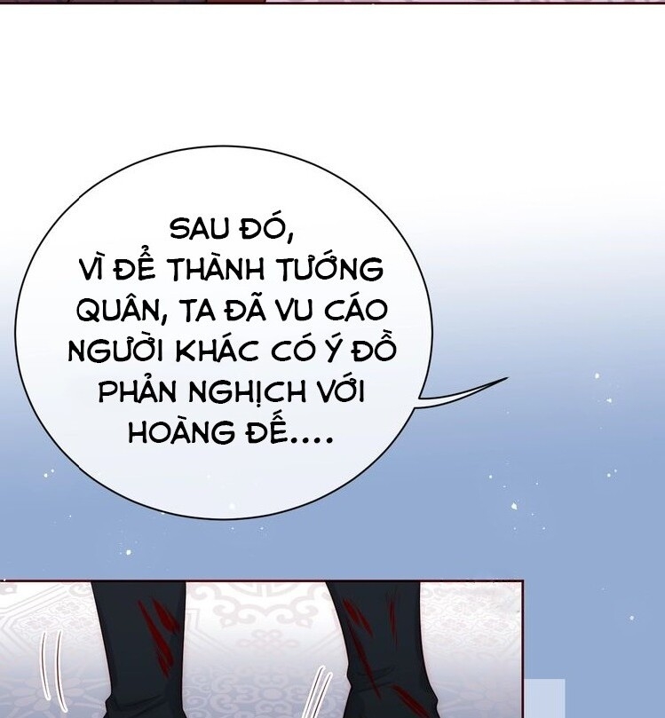 Dưỡng Địch Vi Hoạn Chapter 42 - Trang 2