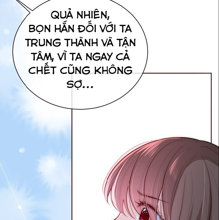 Dưỡng Địch Vi Hoạn Chapter 42 - Trang 2