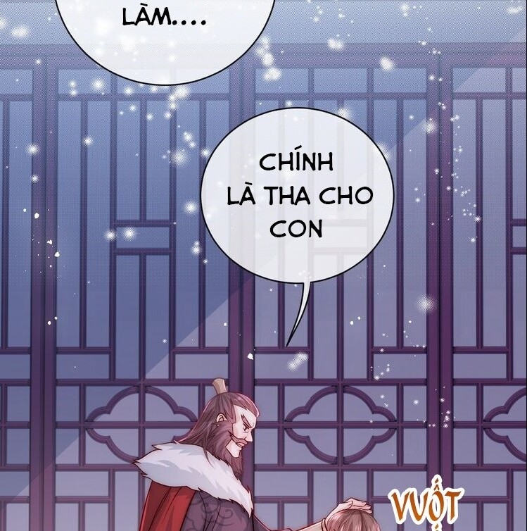 Dưỡng Địch Vi Hoạn Chapter 42 - Trang 2