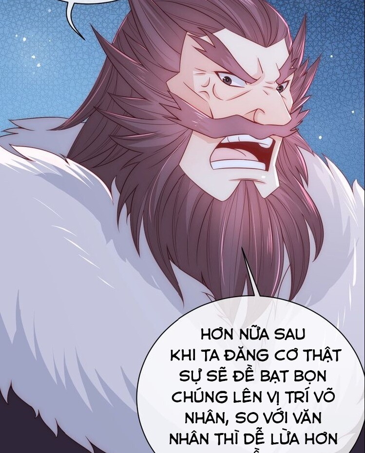 Dưỡng Địch Vi Hoạn Chapter 41 - Trang 2