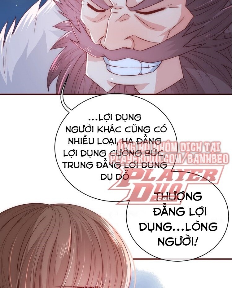 Dưỡng Địch Vi Hoạn Chapter 41 - Trang 2