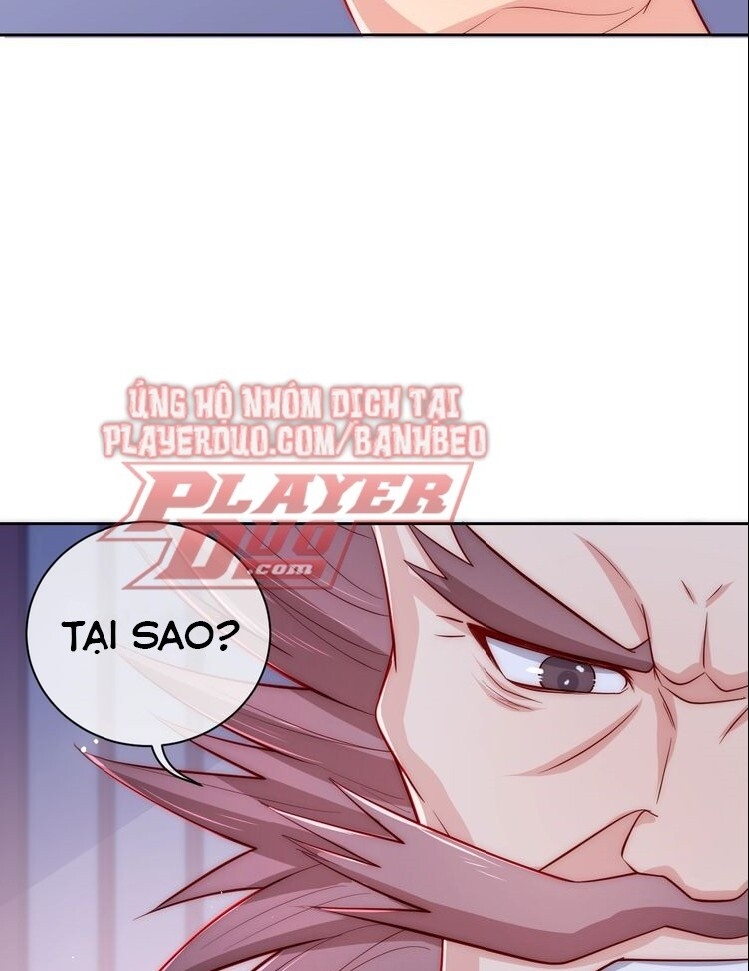 Dưỡng Địch Vi Hoạn Chapter 41 - Trang 2