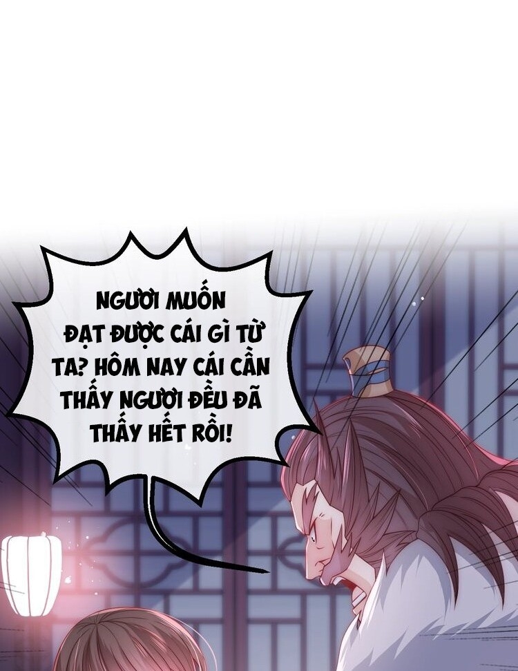 Dưỡng Địch Vi Hoạn Chapter 41 - Trang 2