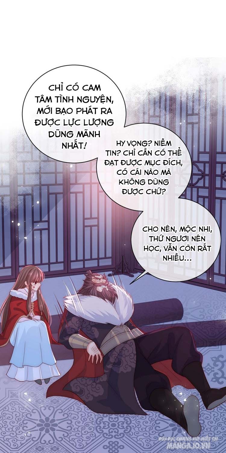 Dưỡng Địch Vi Hoạn Chapter 40.2 - Trang 2