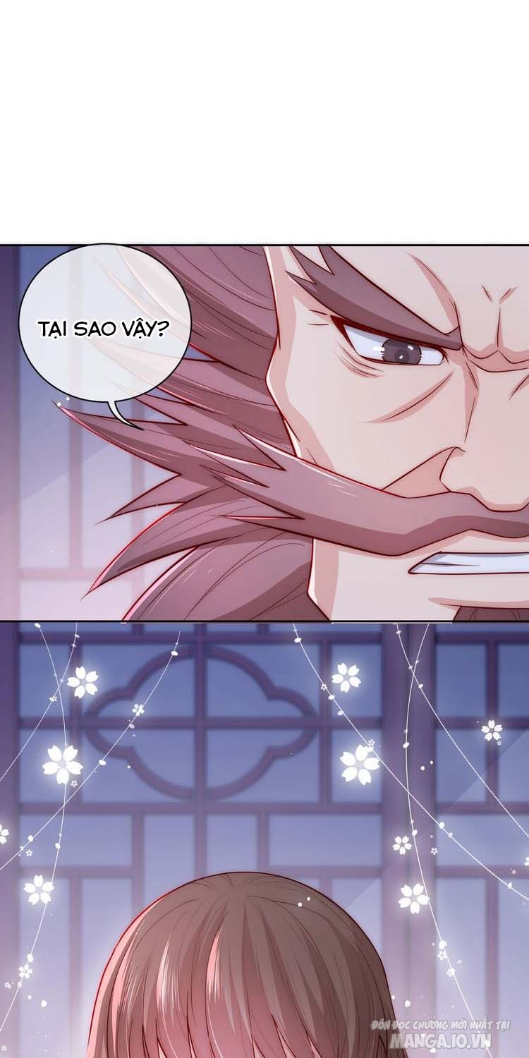 Dưỡng Địch Vi Hoạn Chapter 40.2 - Trang 2