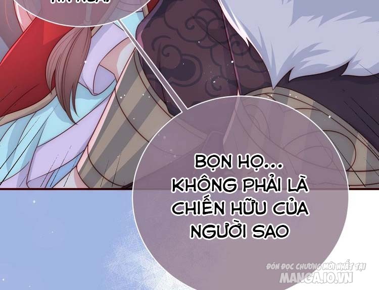 Dưỡng Địch Vi Hoạn Chapter 40.2 - Trang 2