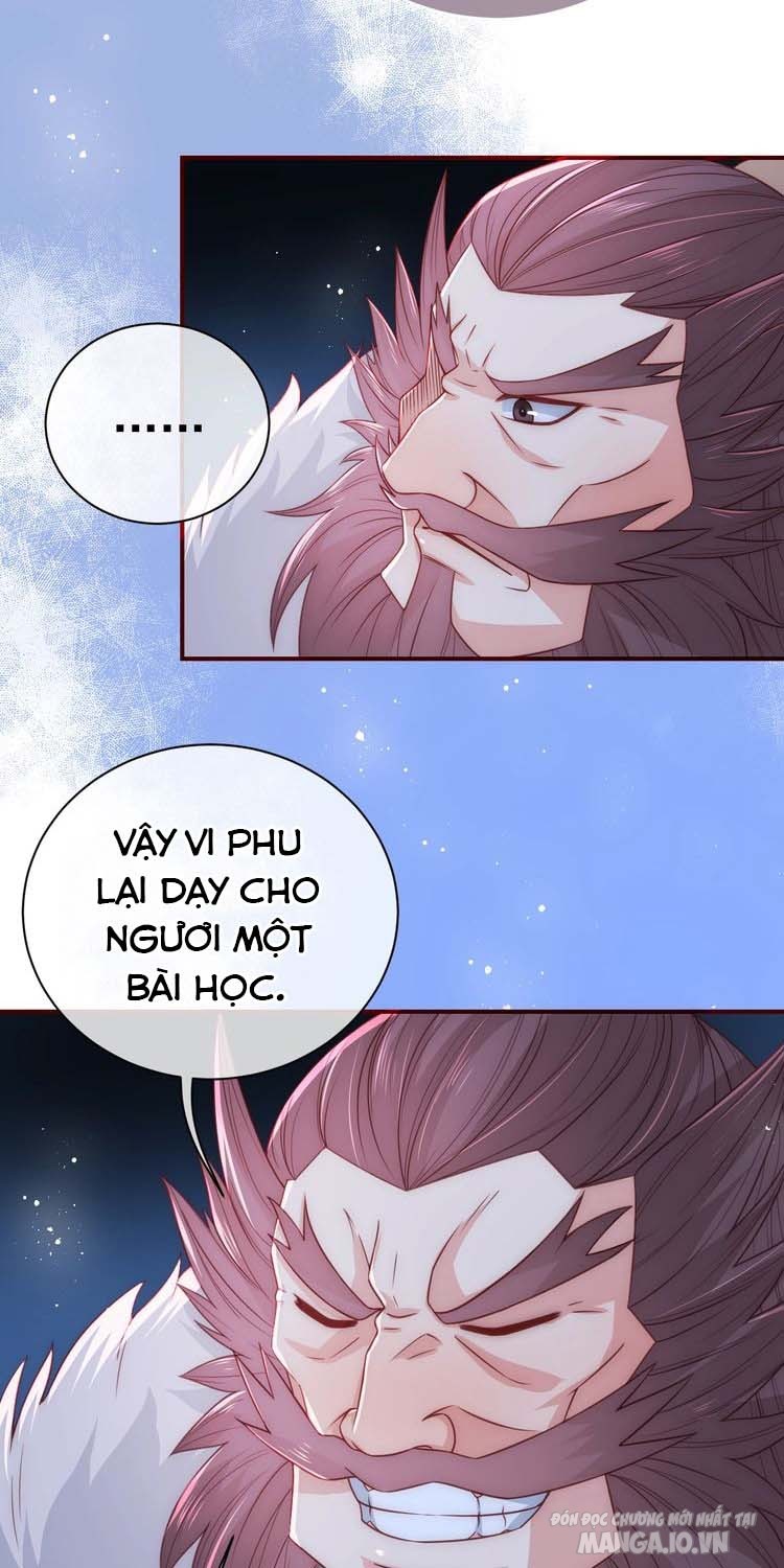 Dưỡng Địch Vi Hoạn Chapter 40.2 - Trang 2