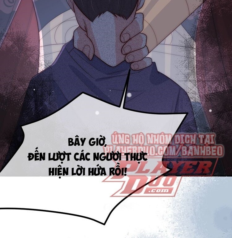 Dưỡng Địch Vi Hoạn Chapter 40 - Trang 2