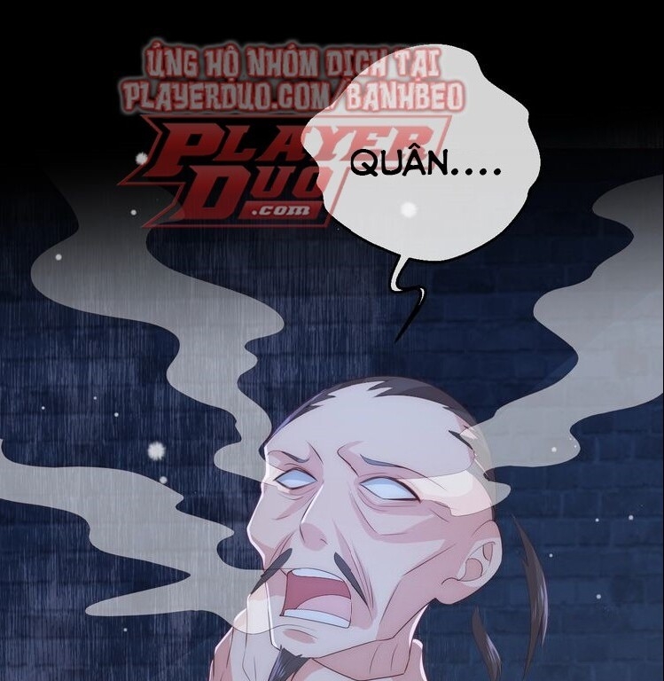 Dưỡng Địch Vi Hoạn Chapter 40 - Trang 2