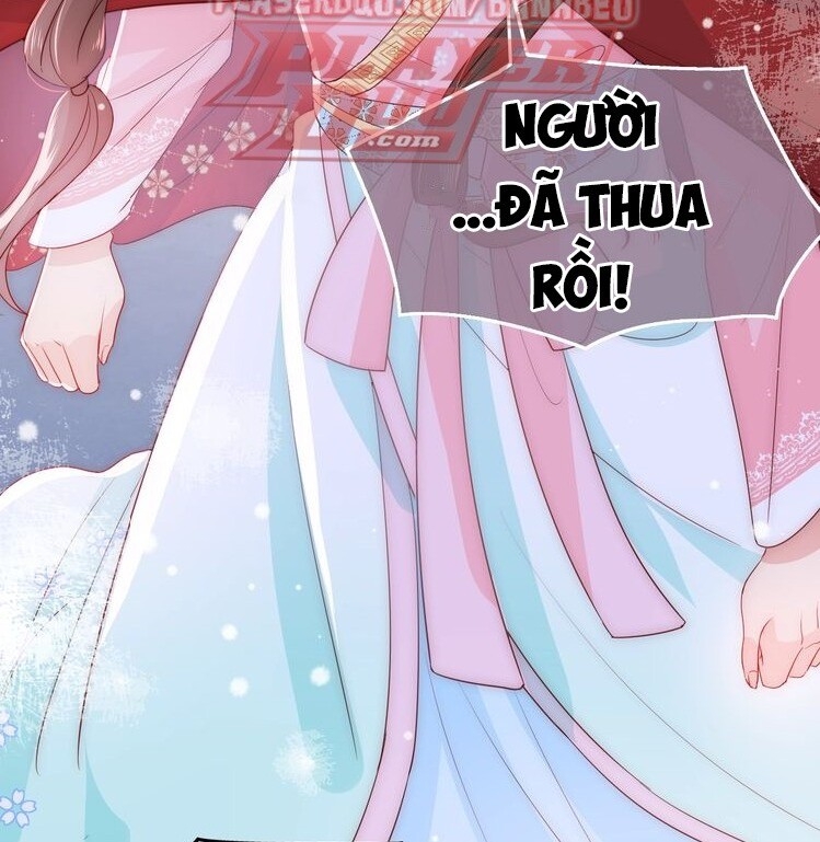 Dưỡng Địch Vi Hoạn Chapter 40 - Trang 2