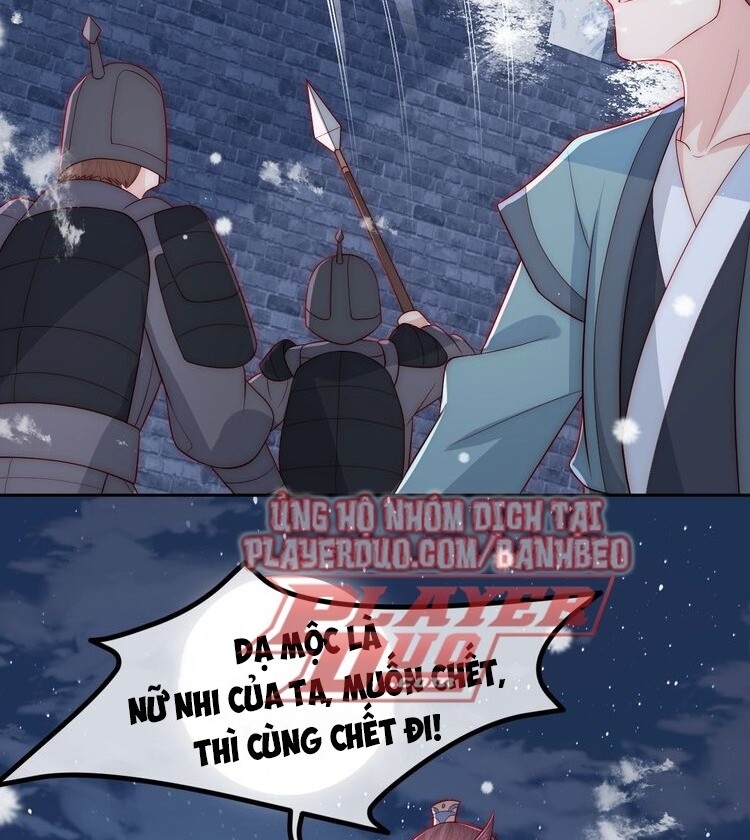 Dưỡng Địch Vi Hoạn Chapter 40 - Trang 2