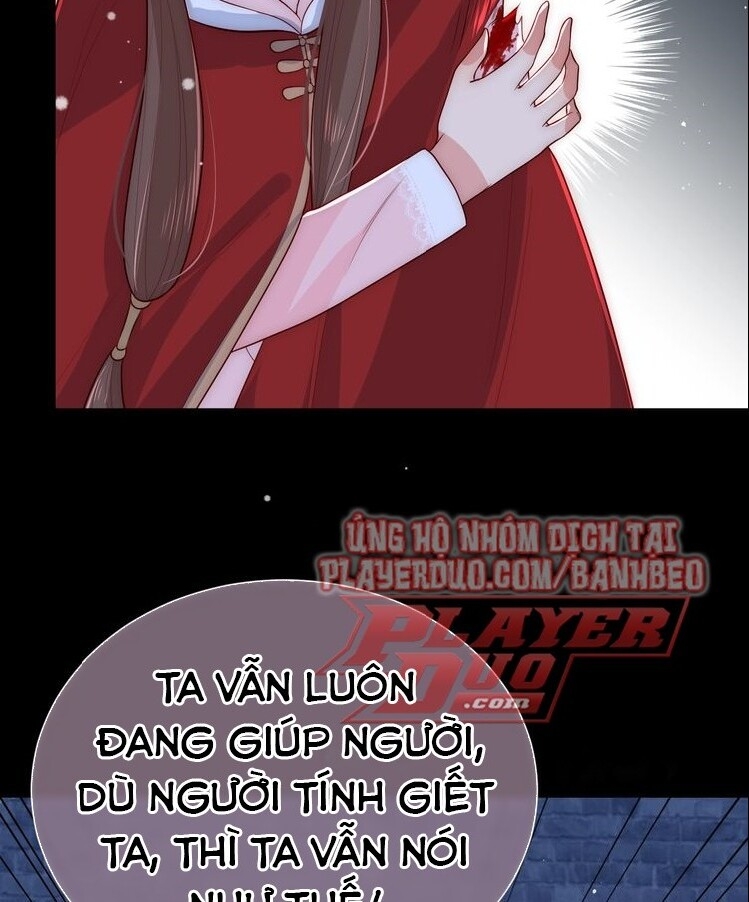 Dưỡng Địch Vi Hoạn Chapter 39 - Trang 2