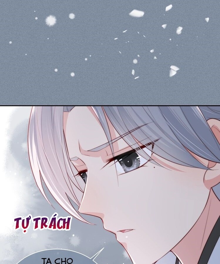 Dưỡng Địch Vi Hoạn Chapter 39 - Trang 2