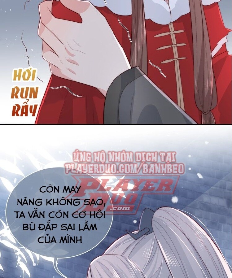 Dưỡng Địch Vi Hoạn Chapter 39 - Trang 2