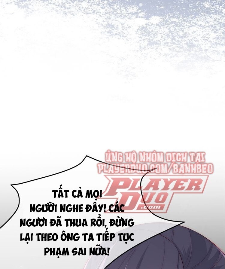 Dưỡng Địch Vi Hoạn Chapter 39 - Trang 2