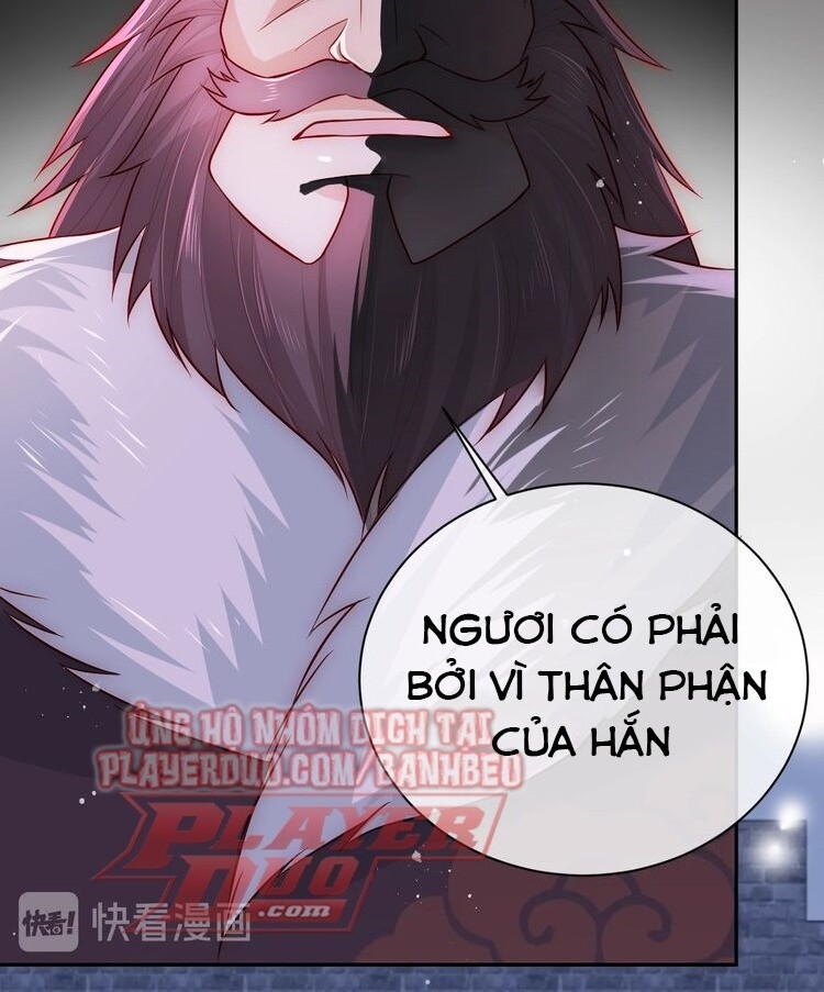 Dưỡng Địch Vi Hoạn Chapter 39 - Trang 2