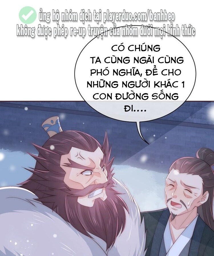 Dưỡng Địch Vi Hoạn Chapter 39 - Trang 2