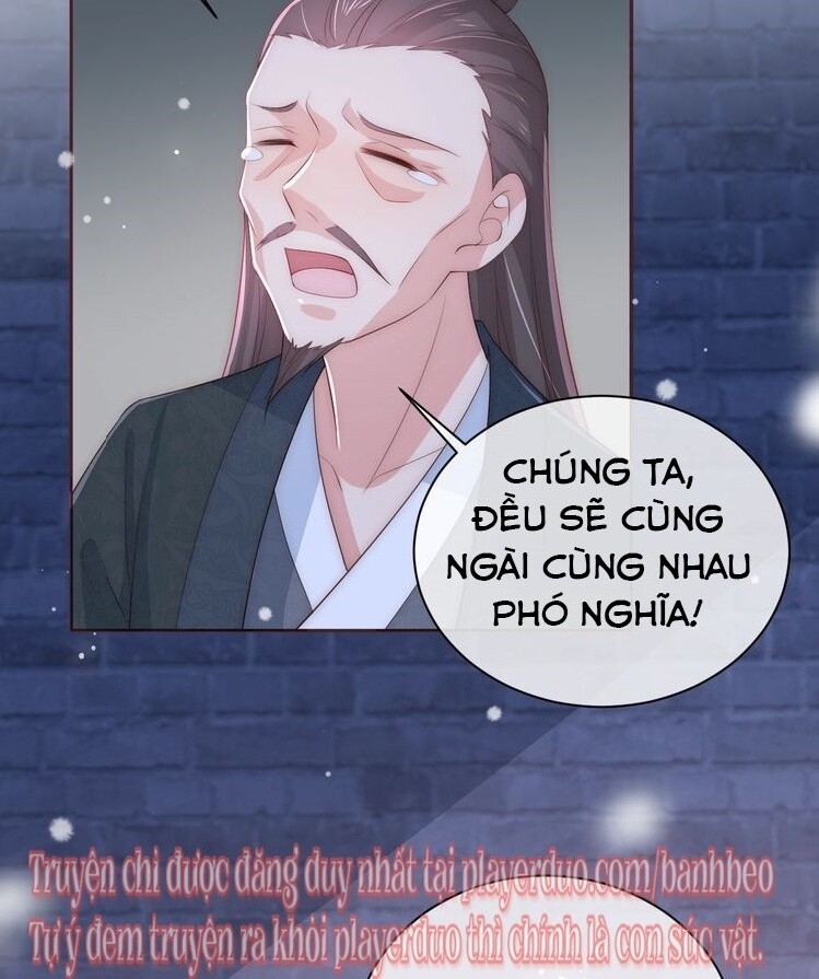 Dưỡng Địch Vi Hoạn Chapter 39 - Trang 2