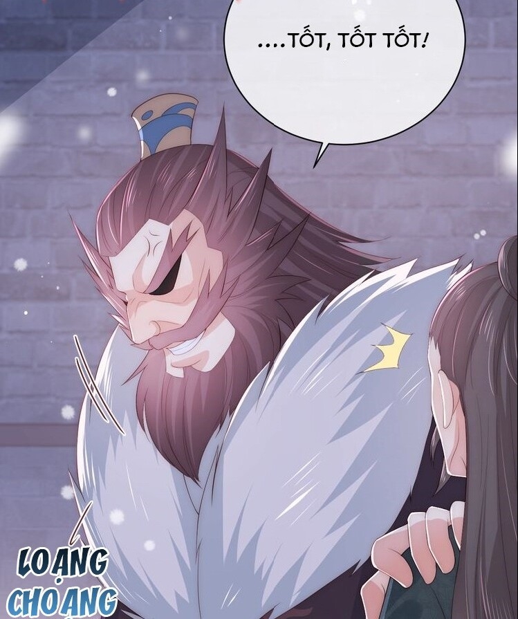 Dưỡng Địch Vi Hoạn Chapter 39 - Trang 2