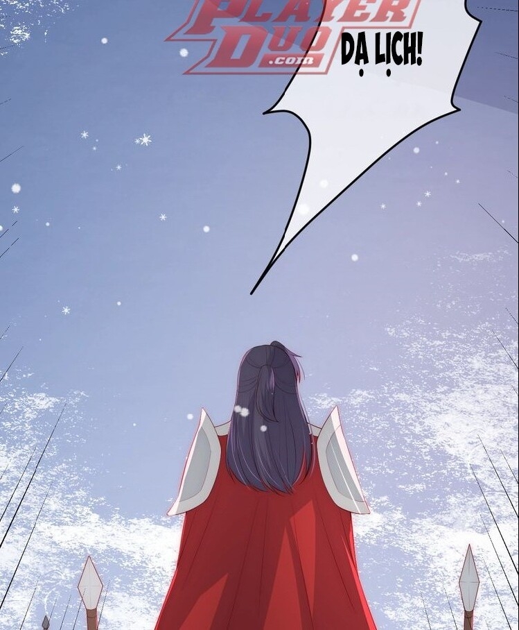 Dưỡng Địch Vi Hoạn Chapter 38 - Trang 2