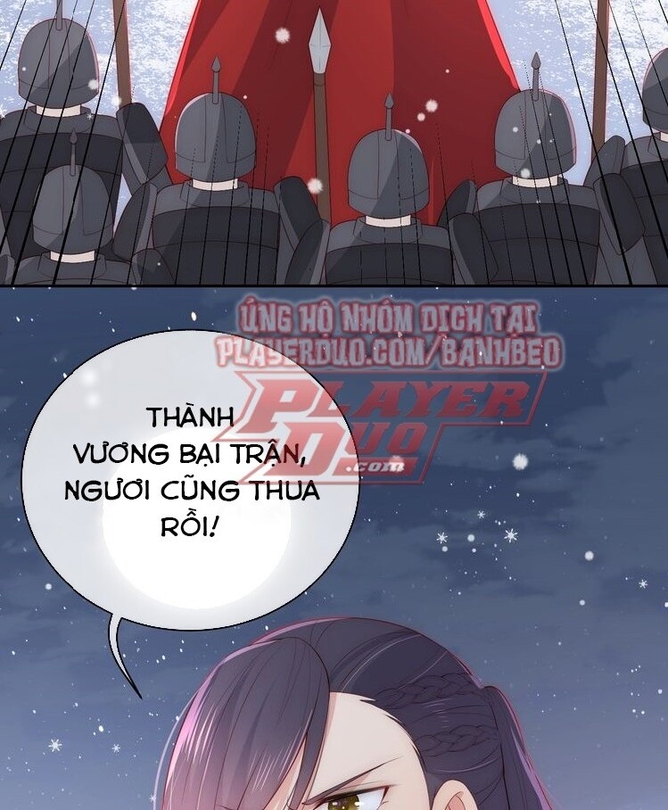 Dưỡng Địch Vi Hoạn Chapter 38 - Trang 2