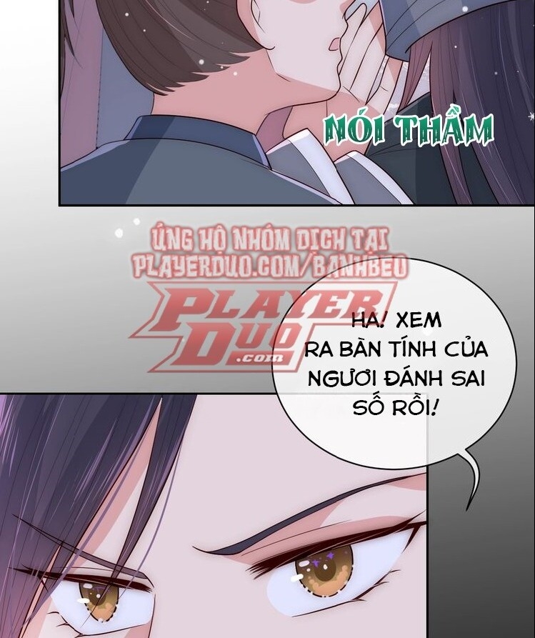 Dưỡng Địch Vi Hoạn Chapter 38 - Trang 2