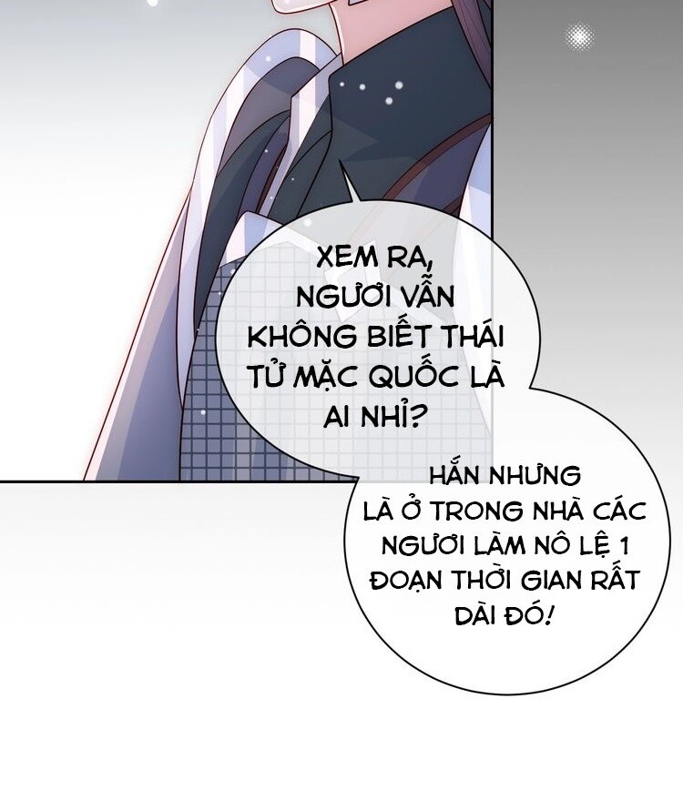 Dưỡng Địch Vi Hoạn Chapter 38 - Trang 2