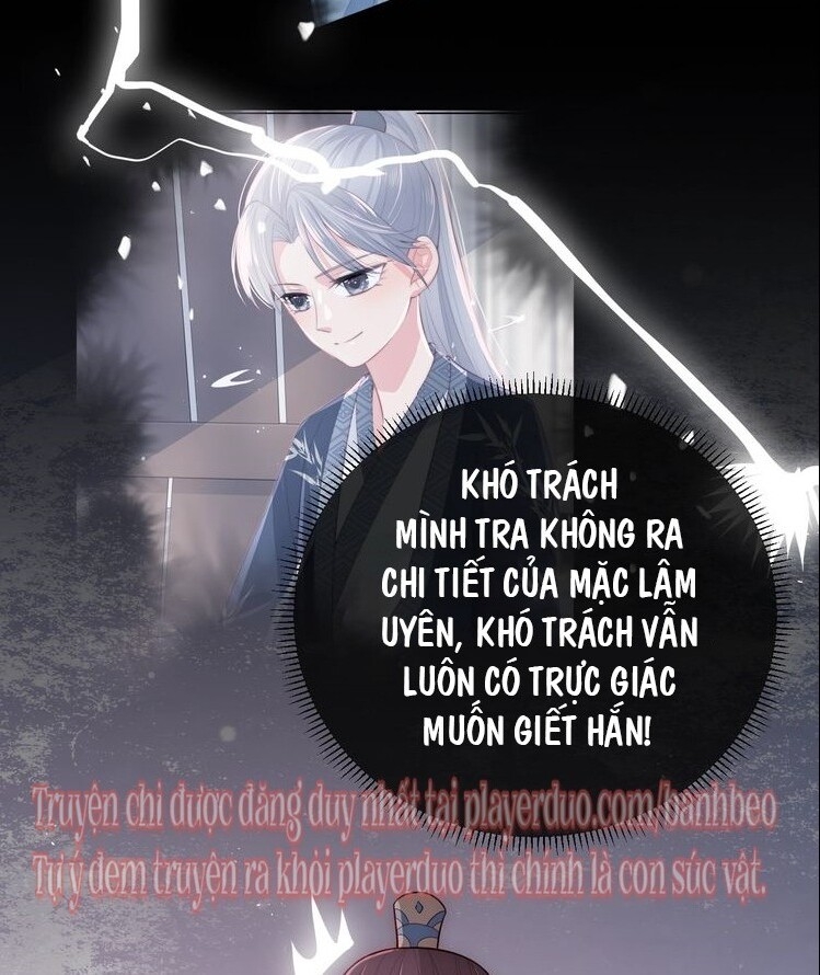 Dưỡng Địch Vi Hoạn Chapter 38 - Trang 2