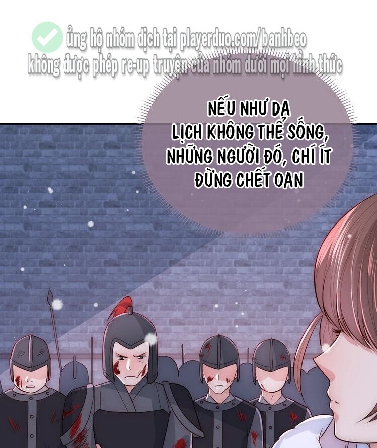 Dưỡng Địch Vi Hoạn Chapter 38 - Trang 2