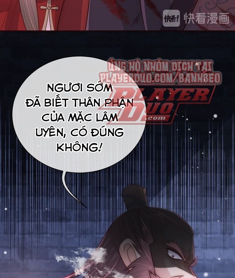 Dưỡng Địch Vi Hoạn Chapter 38 - Trang 2