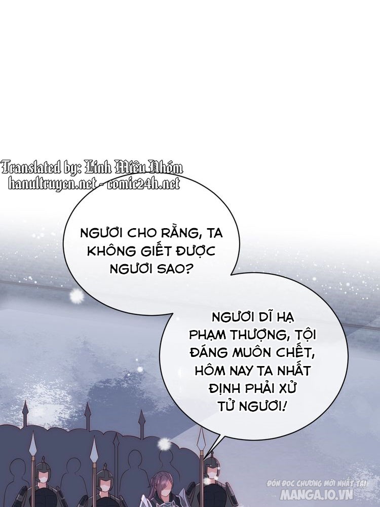 Dưỡng Địch Vi Hoạn Chapter 37.2 - Trang 2