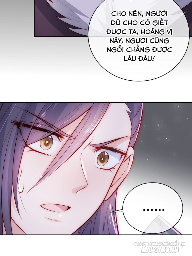 Dưỡng Địch Vi Hoạn Chapter 37.2 - Trang 2